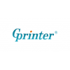 GPRINTER