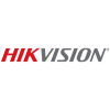 HIKVISION